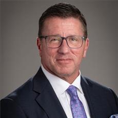 Michael Maletteri