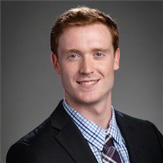 adam-mcnichols_fd4fd9e9efb7420cb97bbac0fa614d7a