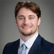 MassMutual financial professional.