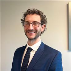 calvin-roberts_f7efb6c8f7dc40669ed9665cfa556561-headshot