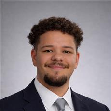 desmond-clayborne_ba6889b2bdba43f18ad816de7fed9f58