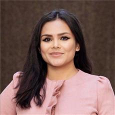 fabrizzia-kaiser-soto_4e1f721274834a298a7c1fd278fd05e7-headshot