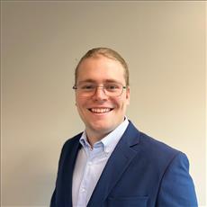 jack-williams_3acb857044b94cc5acc58aa0250dbff6-headshot