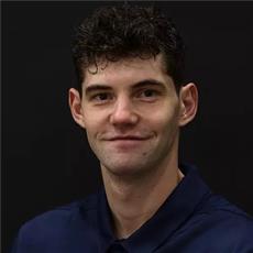 joey-potts_8d5d6ce82a1147a3849241b5fed8e47e-headshot