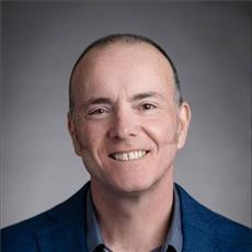 martin-barrett_bb72d1bd5b194210805a489b2dbe693c-headshot