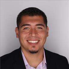 orlando-garcia_cfde70b91152444d90a07e4f71282ec3-headshot