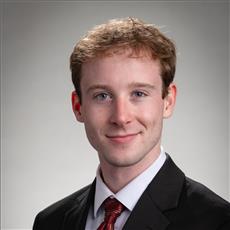 MassMutual financial professional.