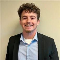 sy-steele_e7b3631d01c44985807b0fe8091e1871-headshot