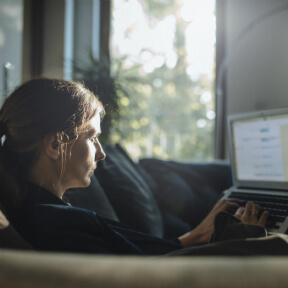 Using life insurance proceeds wisely